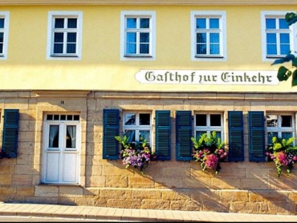 Photo: Güthlein